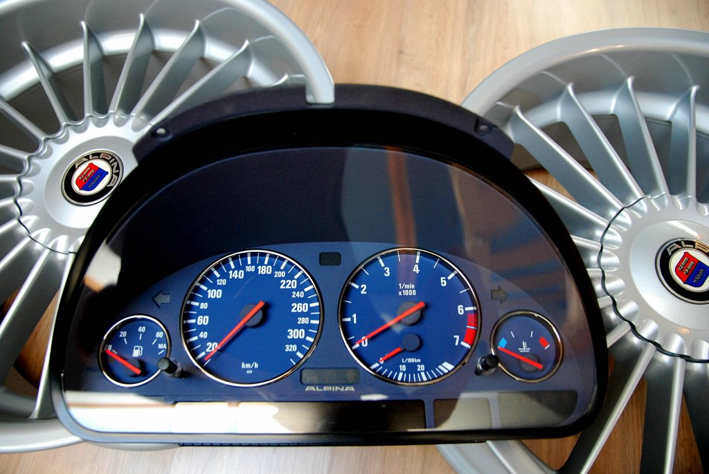 rpm x1000